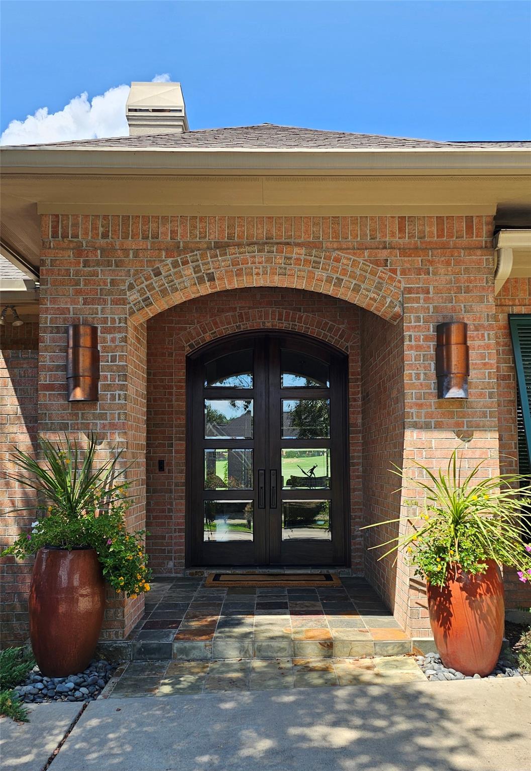 67 Brookgreen Circle N