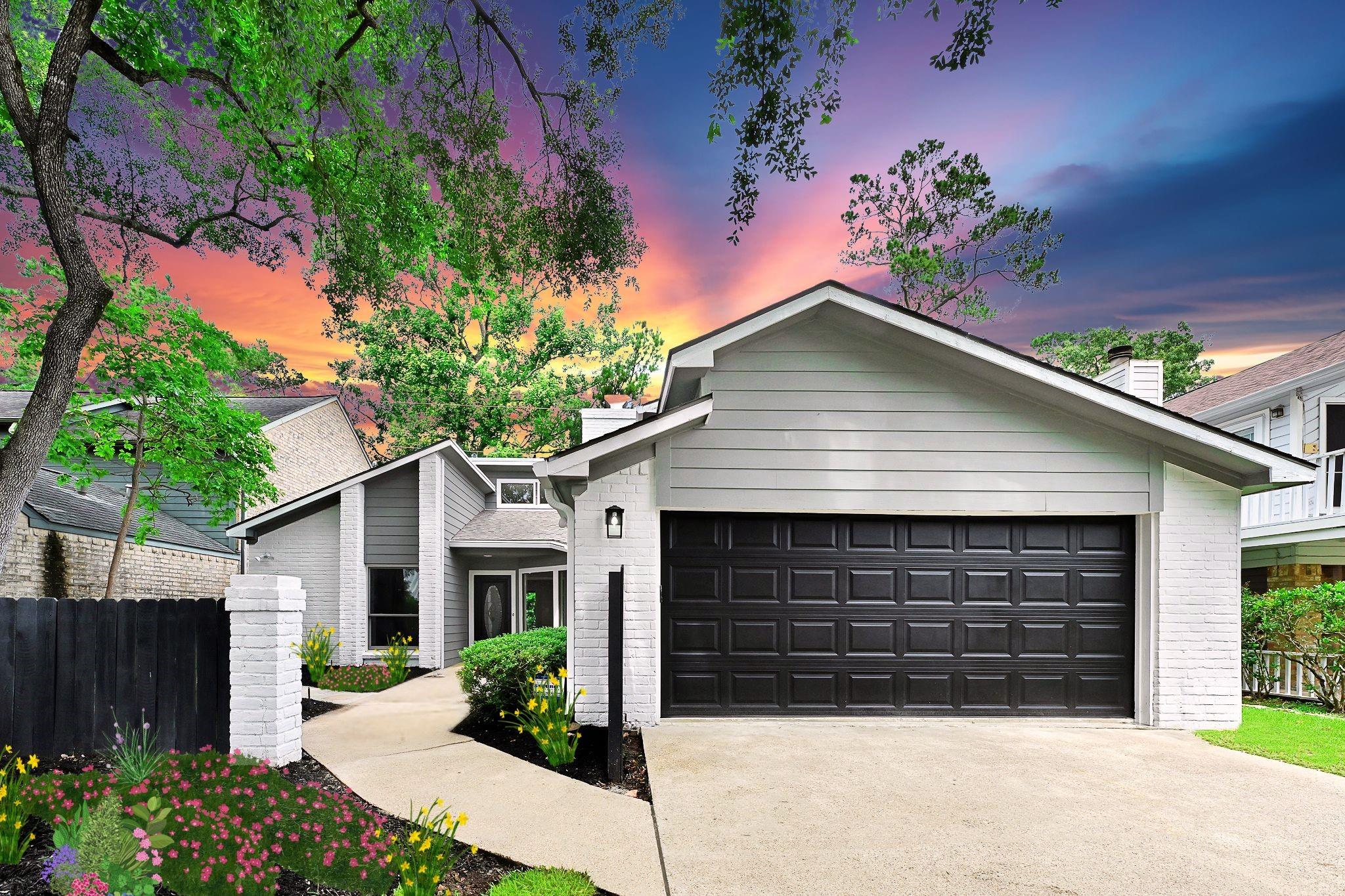 20006 18th Fairway Drive