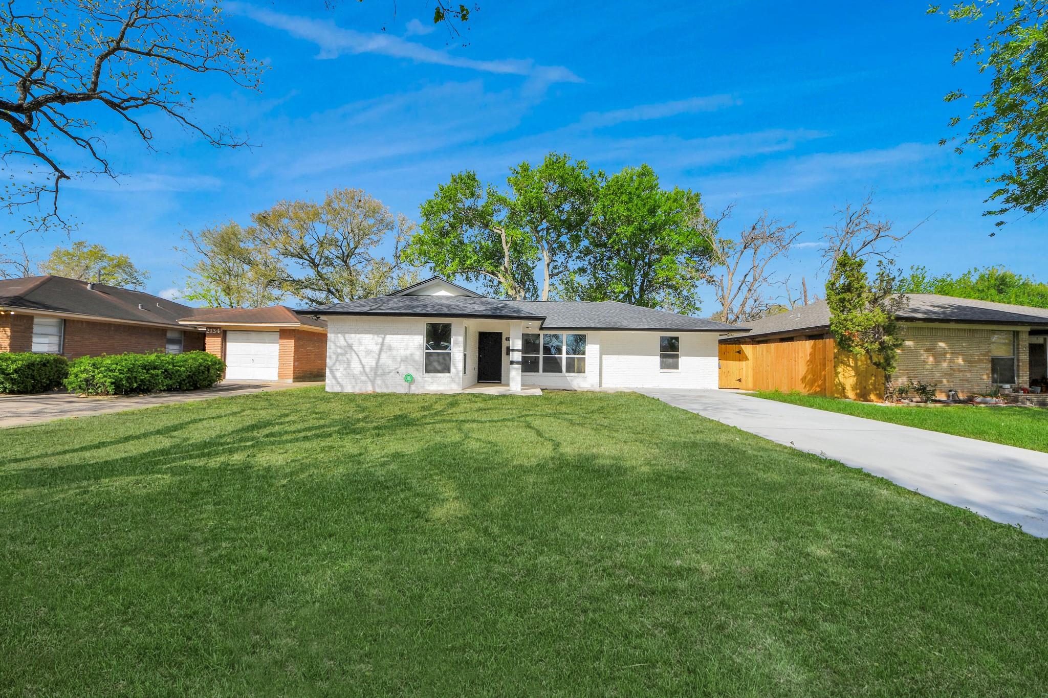 2130 Lamina Lane
