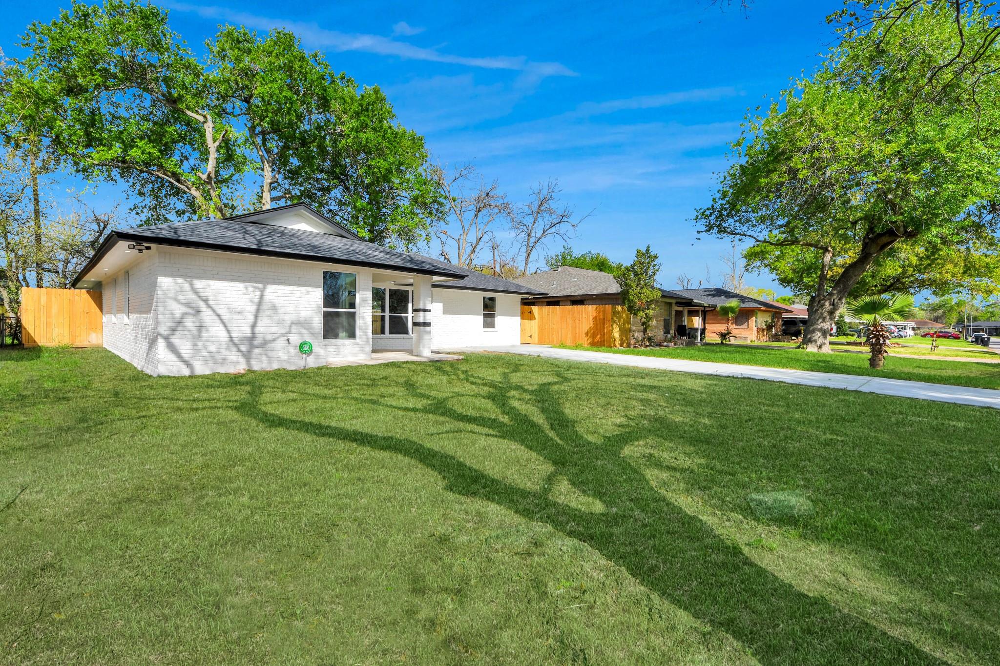 2130 Lamina Lane