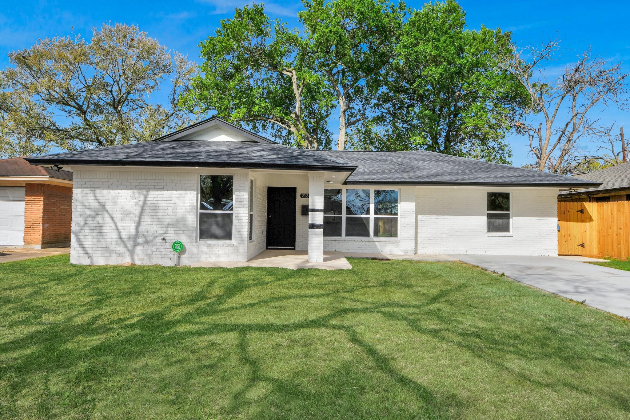 2130 Lamina Lane