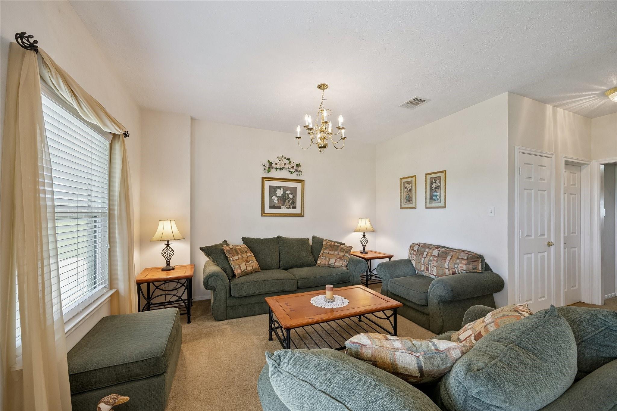 2695 Settlers Way Drive