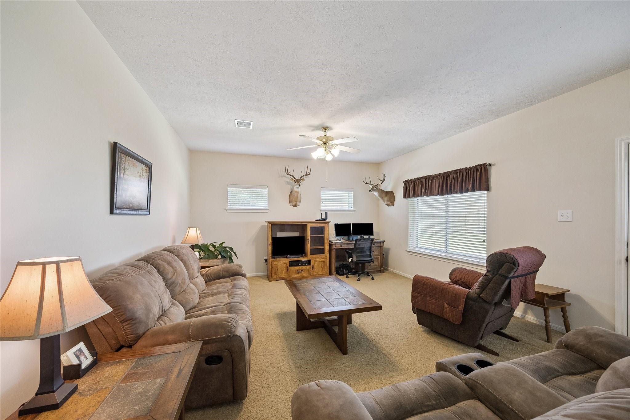 2695 Settlers Way Drive