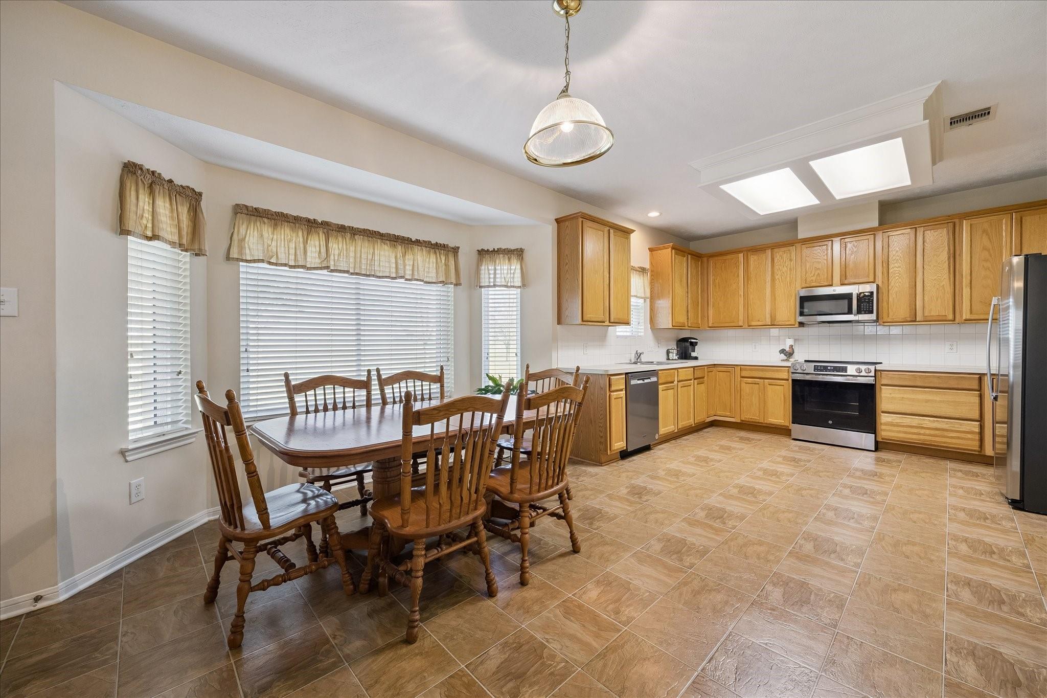 2695 Settlers Way Drive