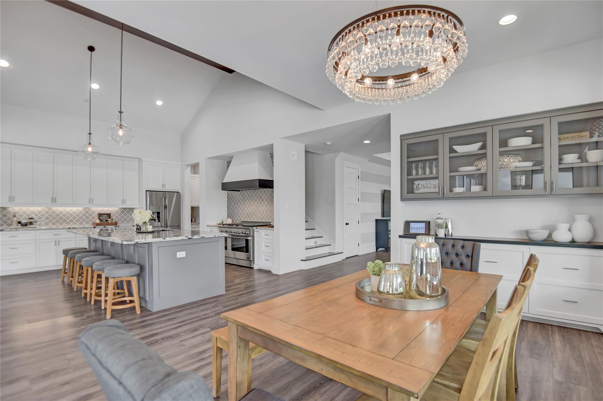 20302 Old Windmill Trail