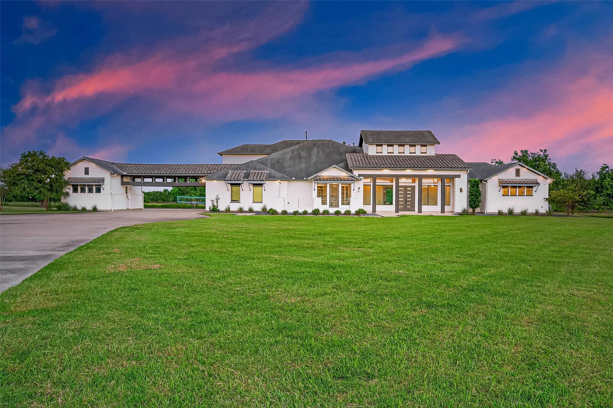 20302 Old Windmill Trail