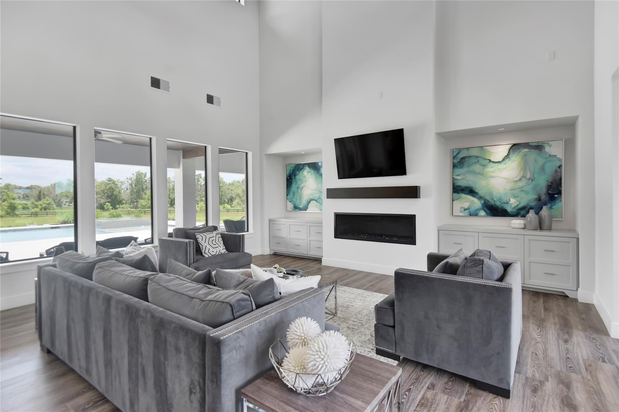 20302 Old Windmill Trail