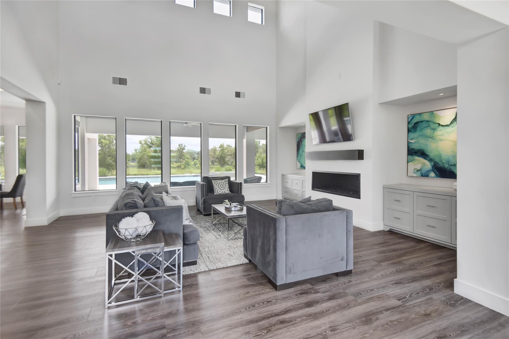 20302 Old Windmill Trail
