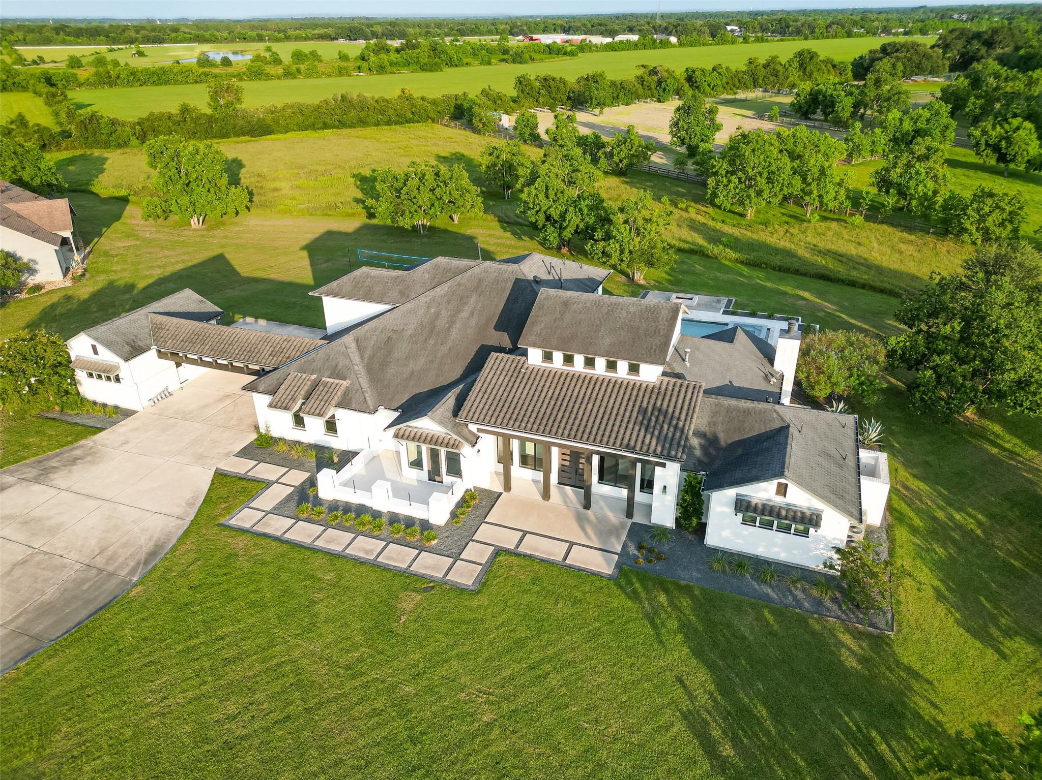 20302 Old Windmill Trail