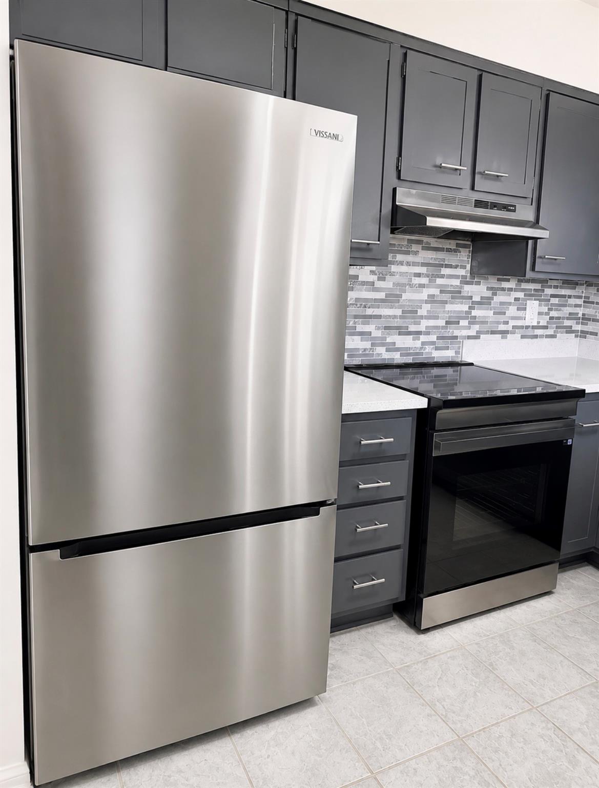 3150 Walnut Bend Lane 622