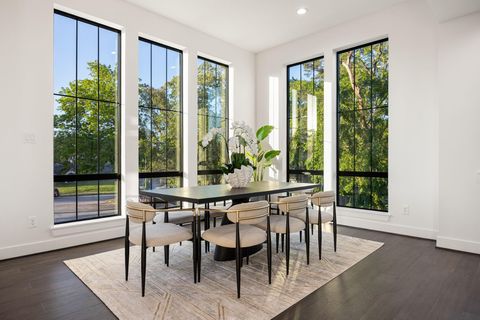 Photo of 12812 Verdi Drive, Houston, TX 77024 (MLS # 91744887)