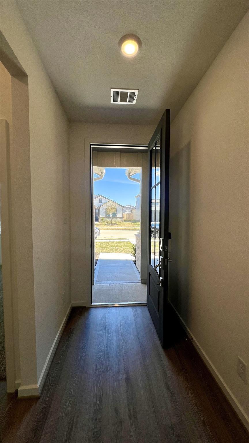 21835 Redwood Bluff Trail