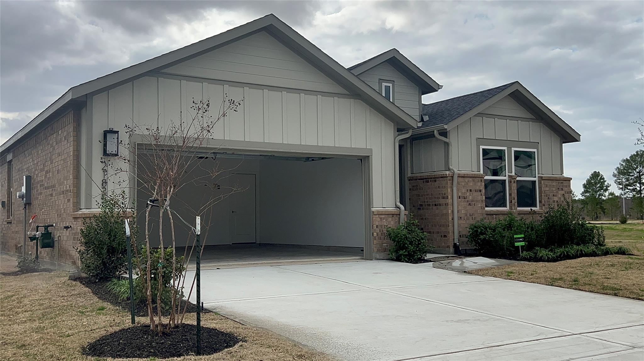 21835 Redwood Bluff Trail