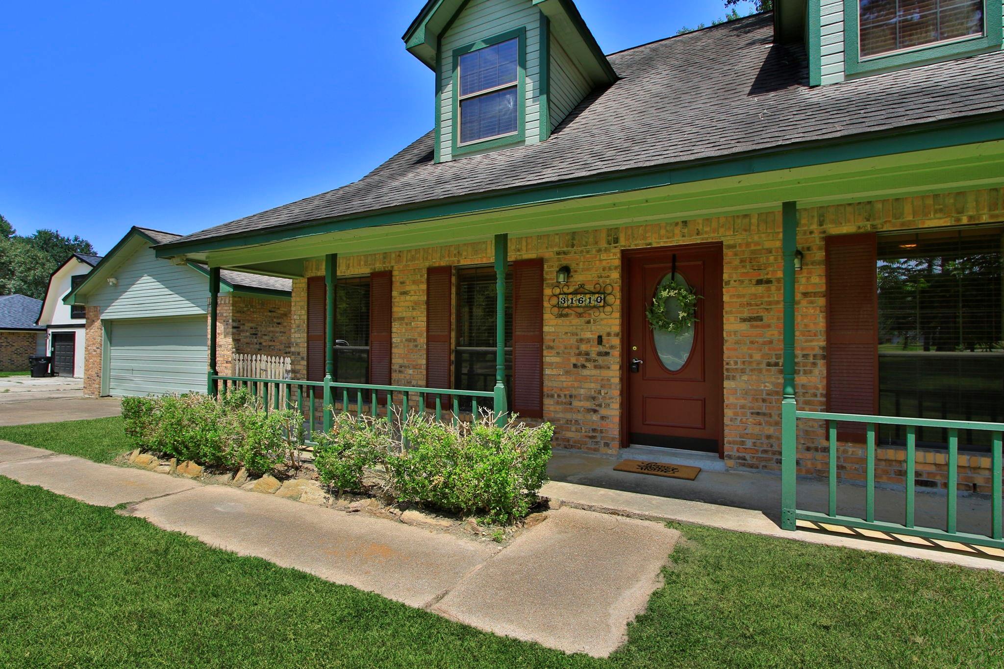 31610 Debbi Lane