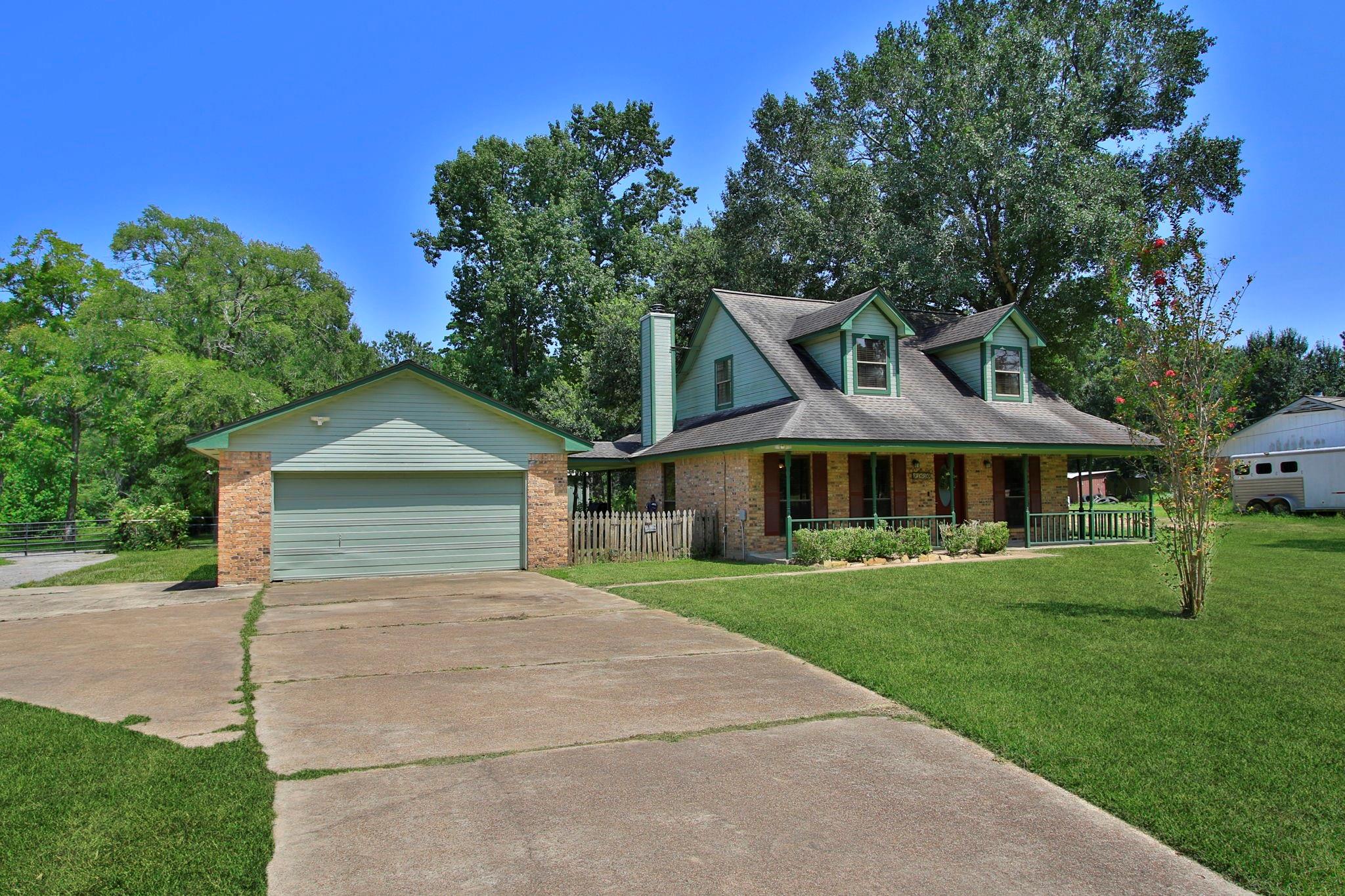 31610 Debbi Lane