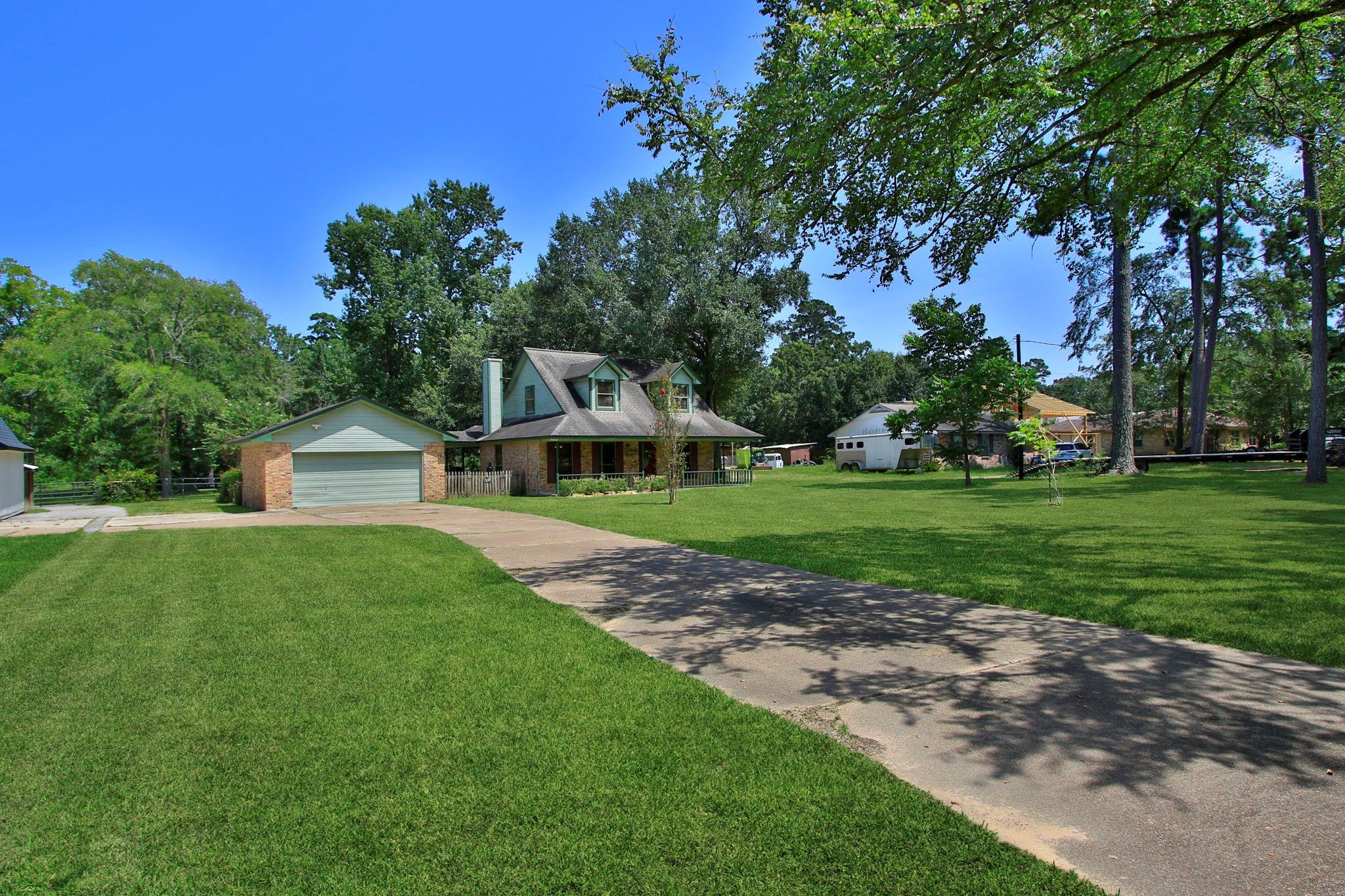 31610 Debbi Lane