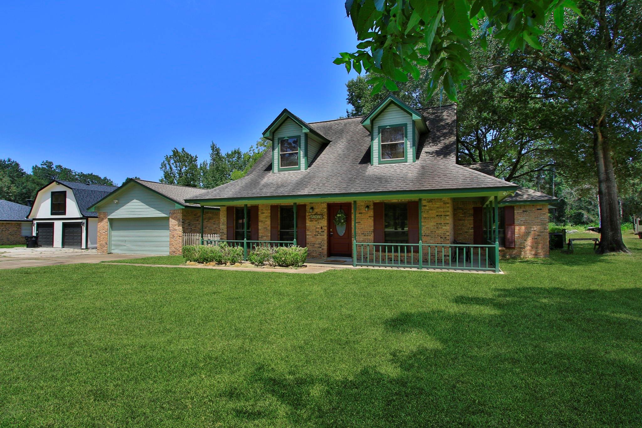 31610 Debbi Lane