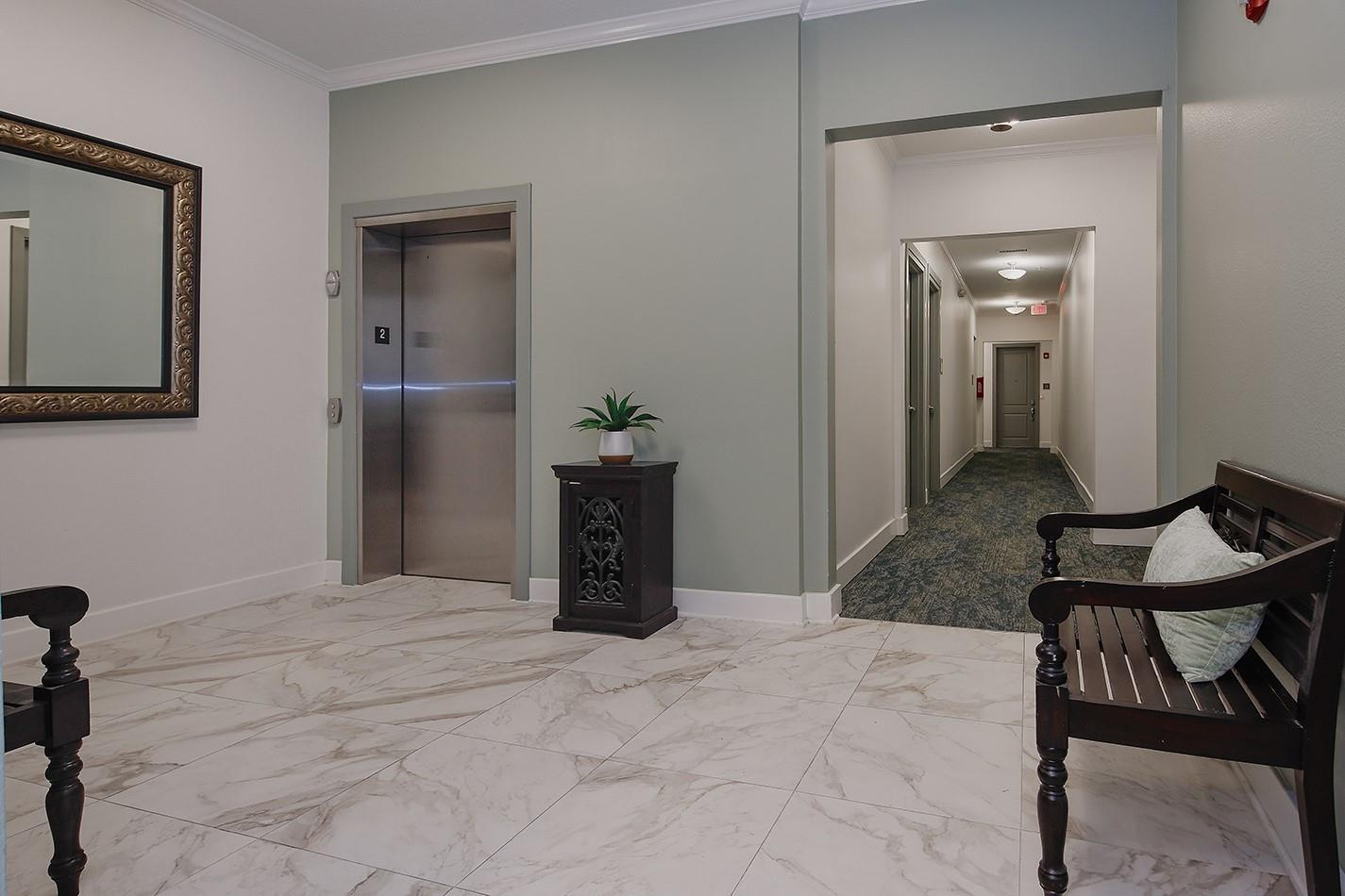161 W Breezy Way 5-A