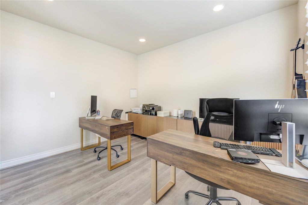 Photo of 3518 Auburn Creek Circle, Fulshear, TX 77441 (MLS # 31409104)