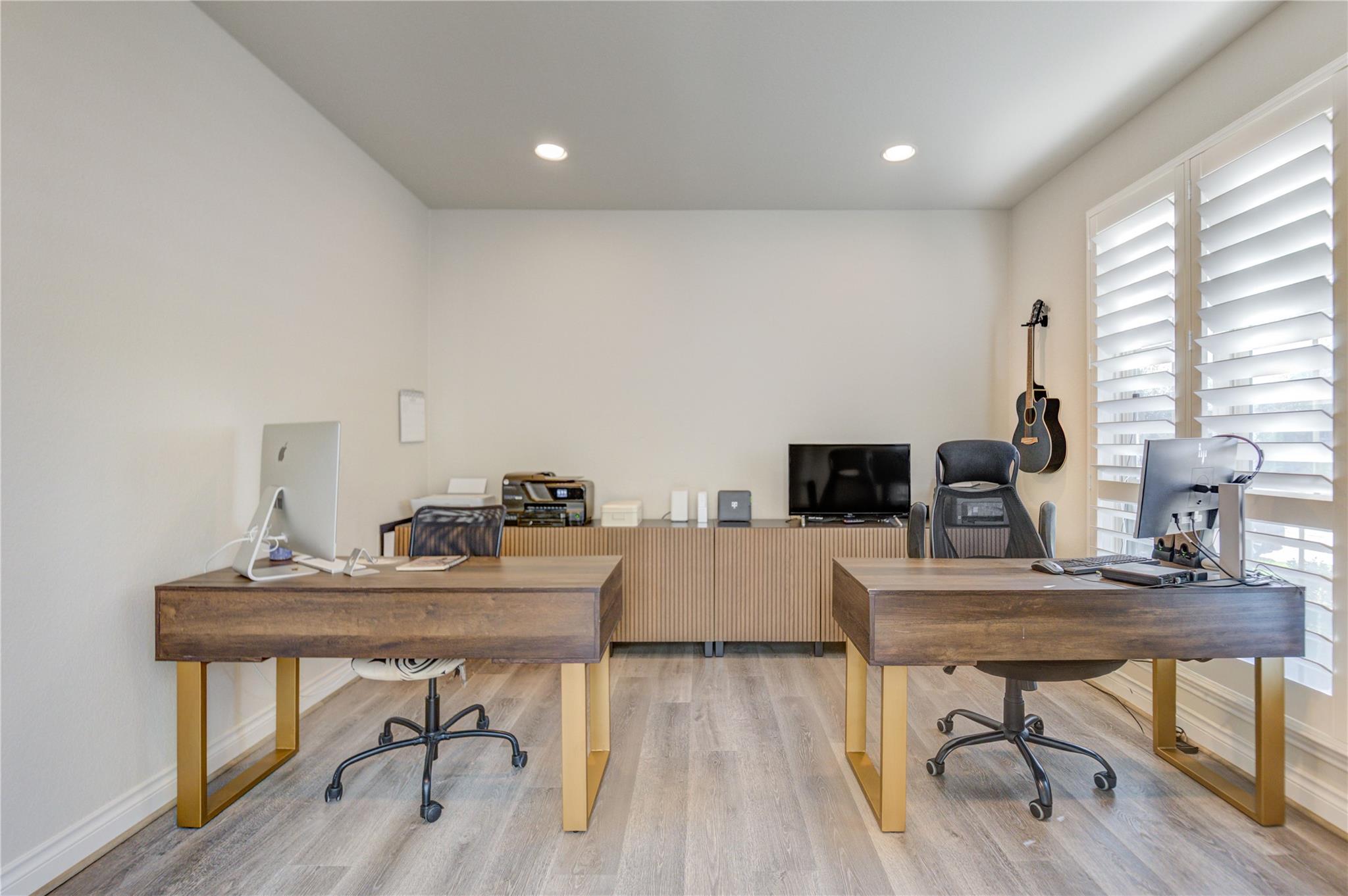 3518 Auburn Creek Circle