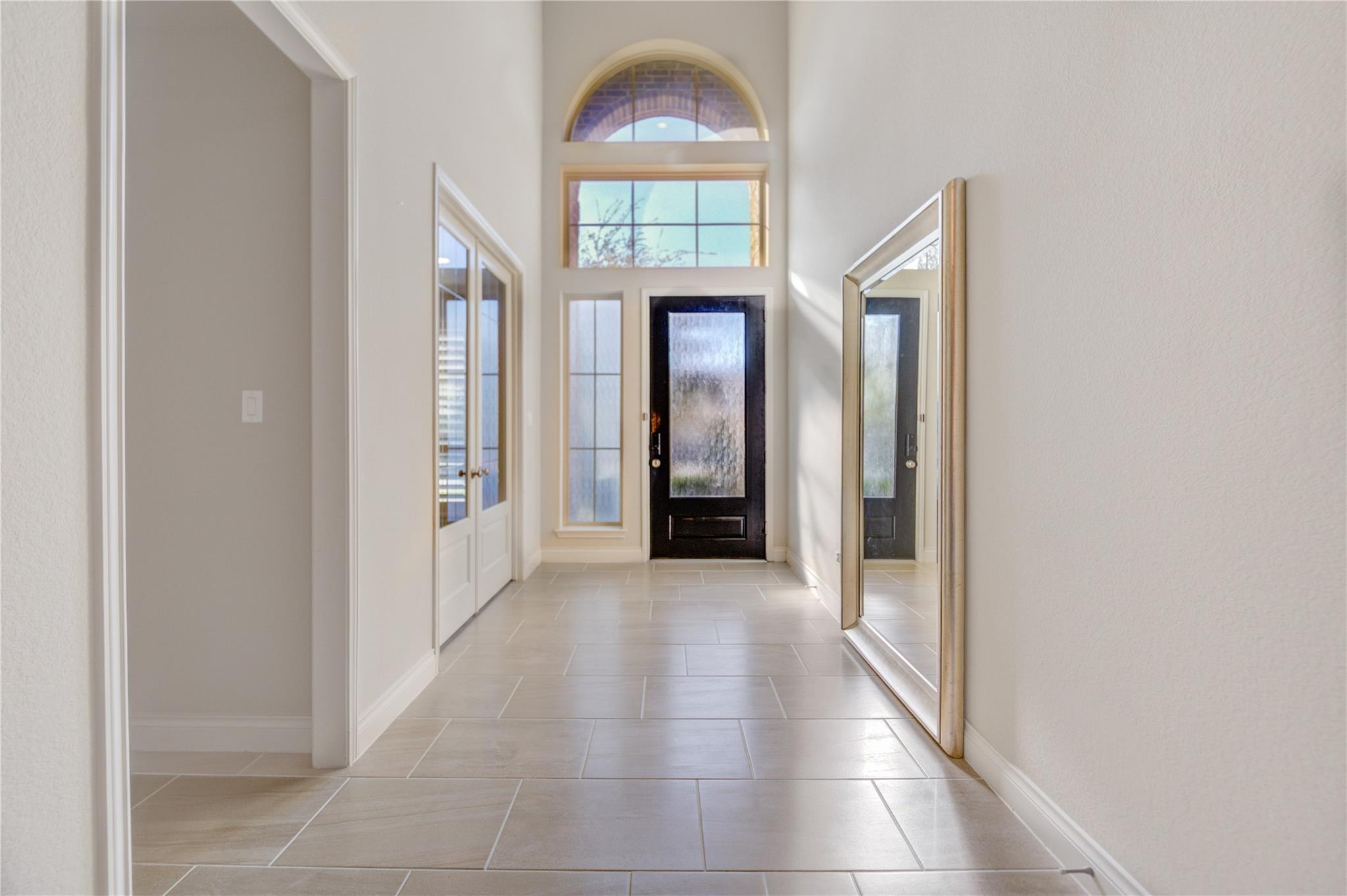 3518 Auburn Creek Circle