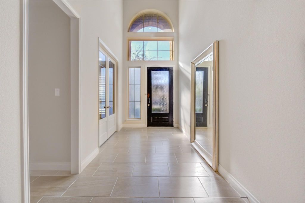 Photo of 3518 Auburn Creek Circle, Fulshear, TX 77441 (MLS # 31409104)