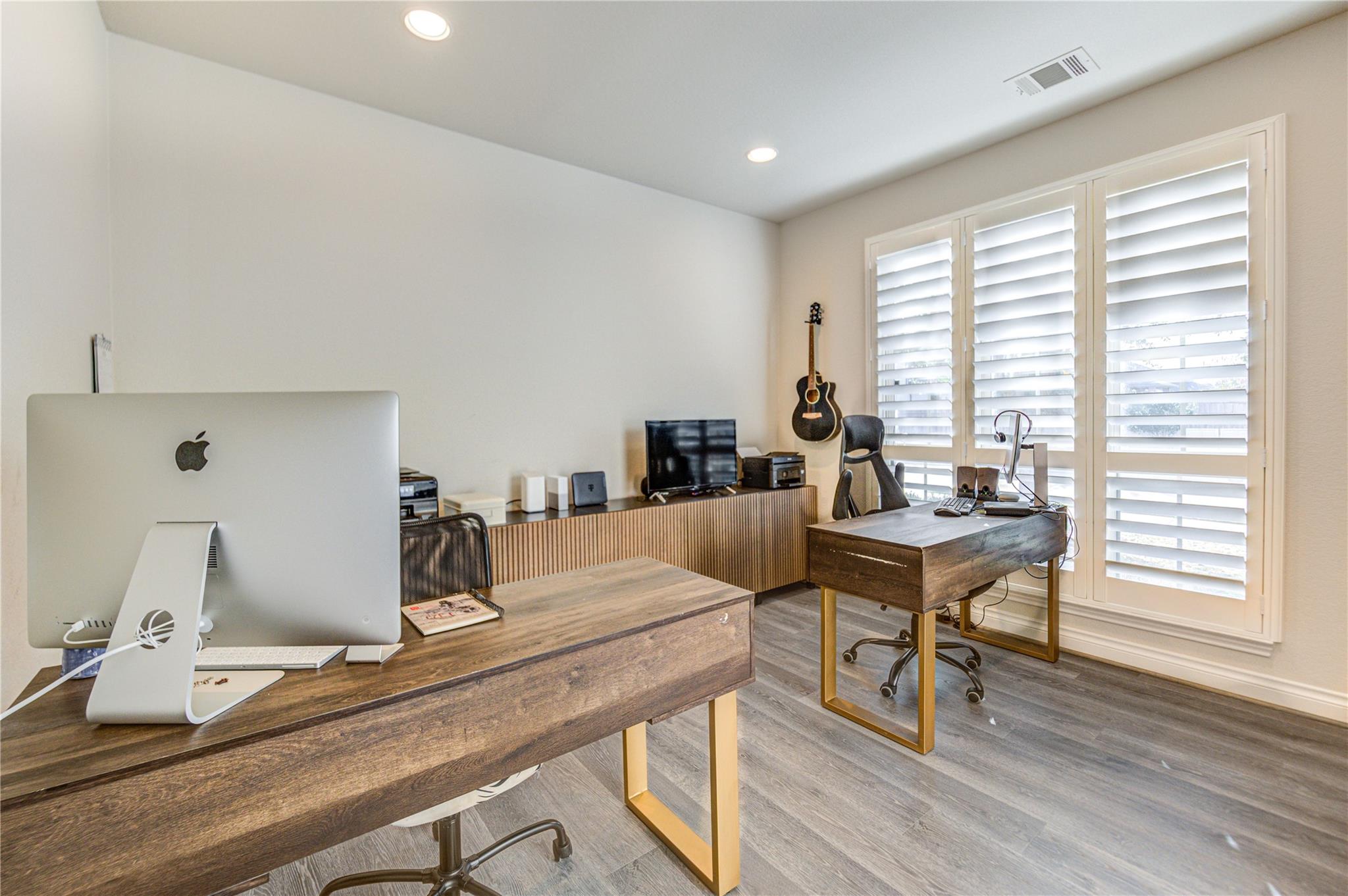 3518 Auburn Creek Circle