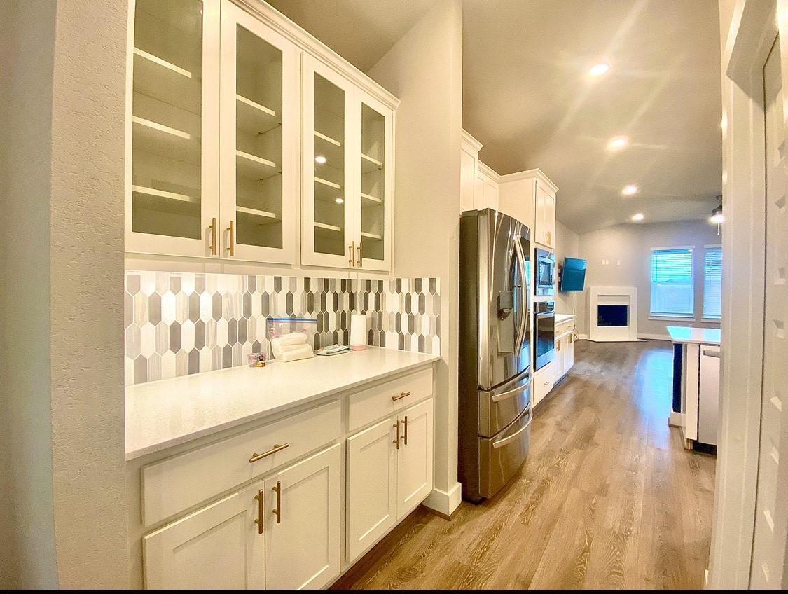 29227 Alpine Garden Drive