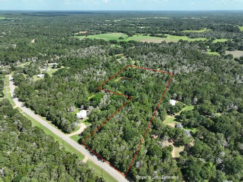 Photo of 1 Abel Road, New Ulm, TX 78950 (MLS # 30998108) Photo of 1 Abel Road, New Ulm, TX 78950 (MLS # 30998108)