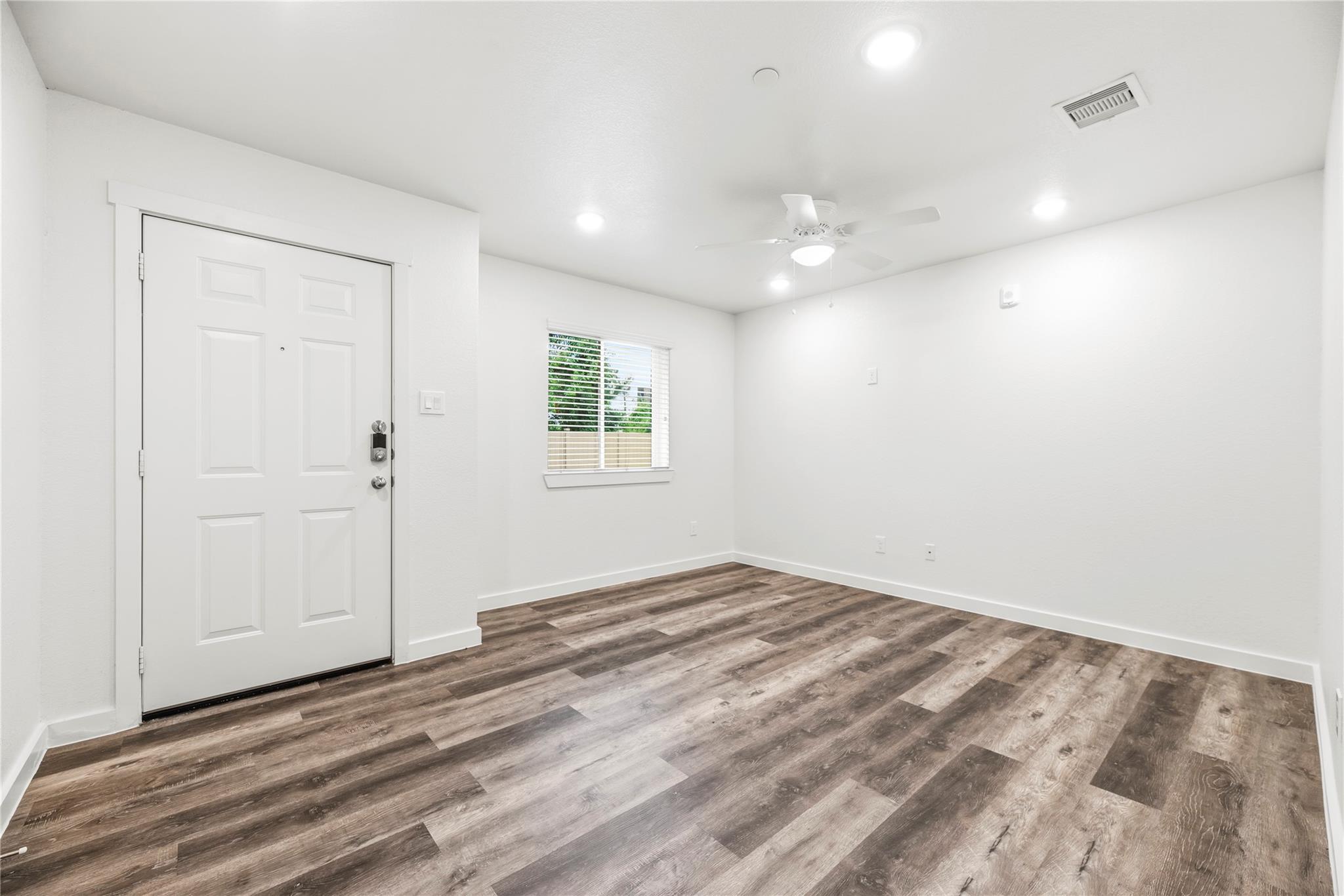 12603 Telge Road 1E-H
