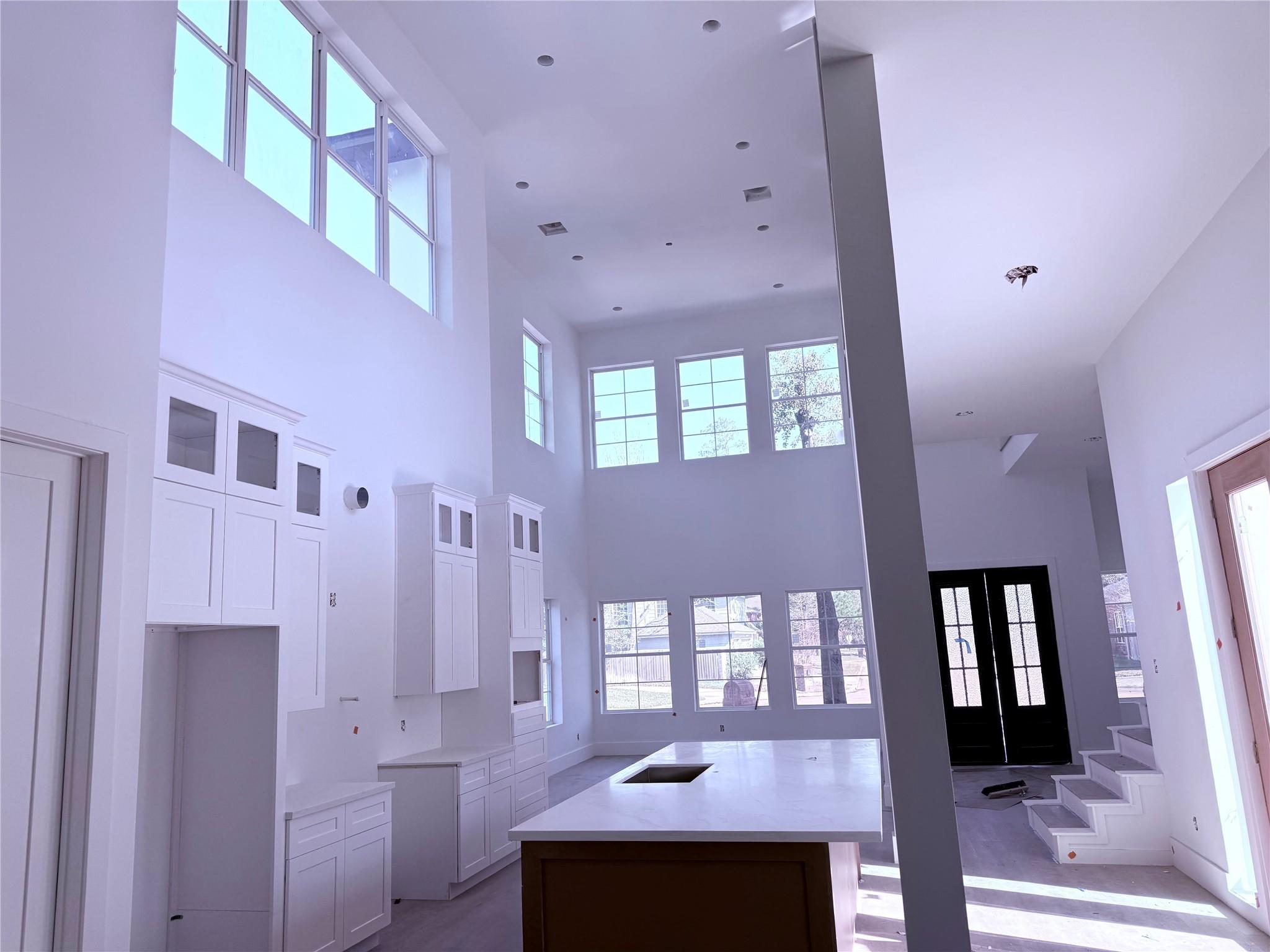 8115 Cedar Brush Circle