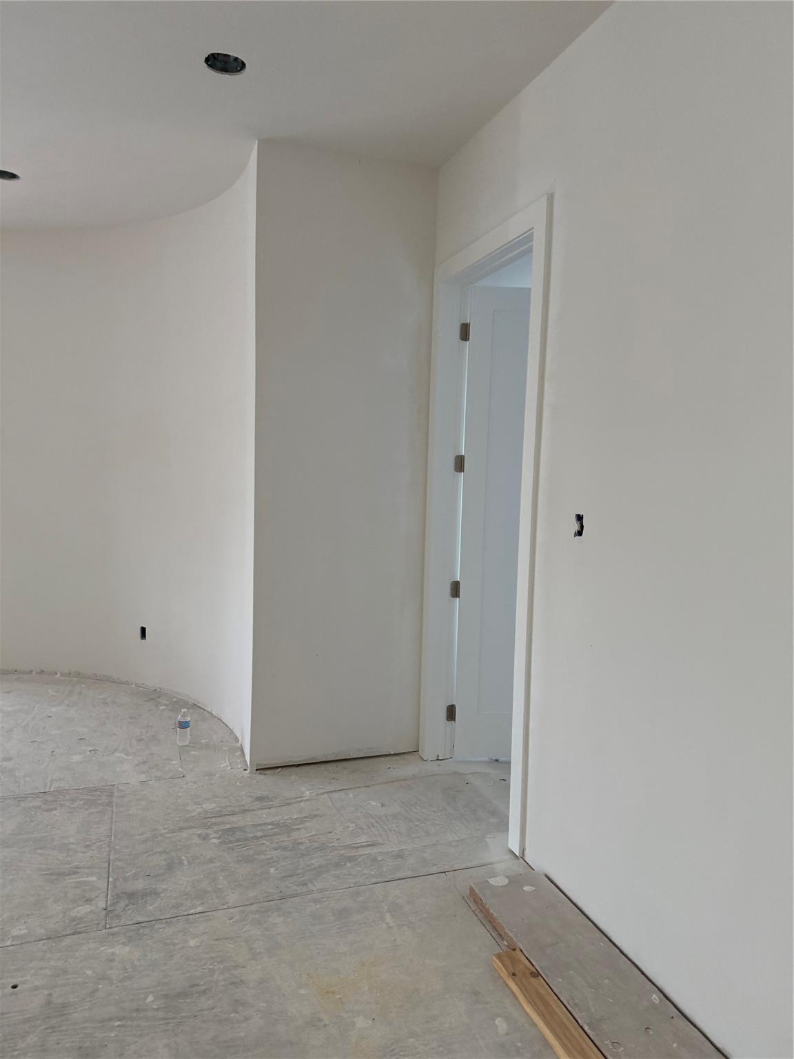 8115 Cedar Brush Circle