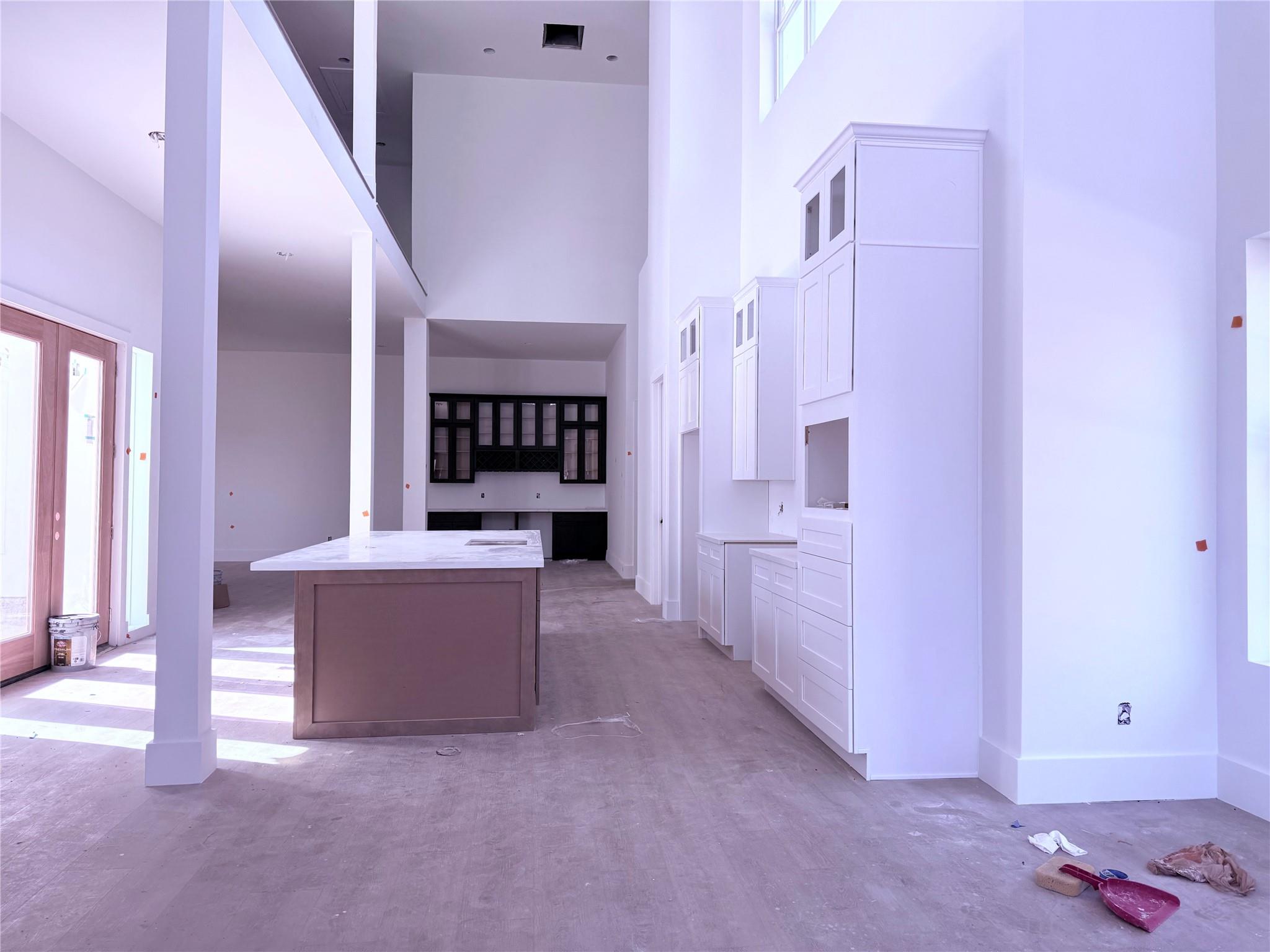 8115 Cedar Brush Circle