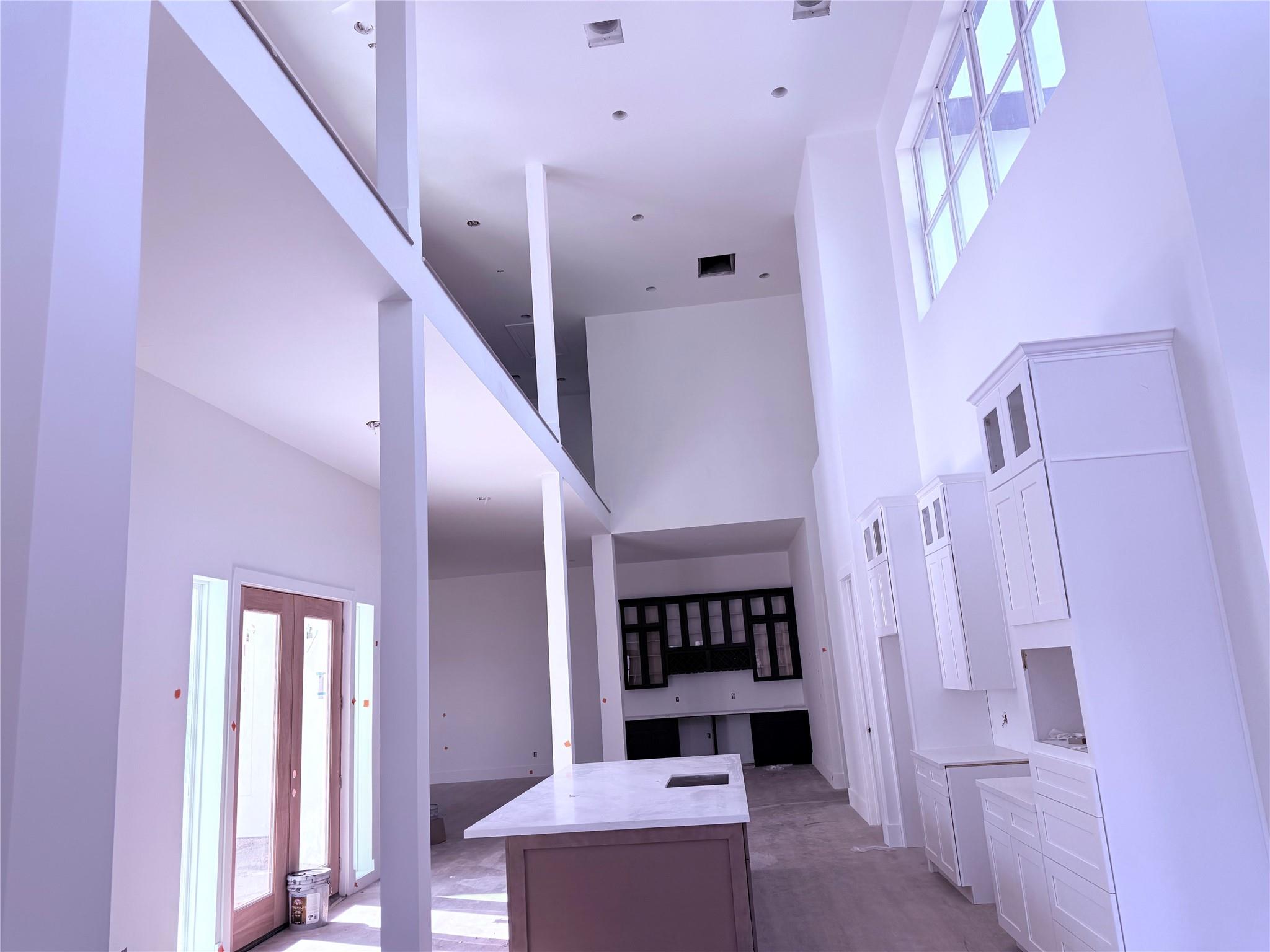 8115 Cedar Brush Circle