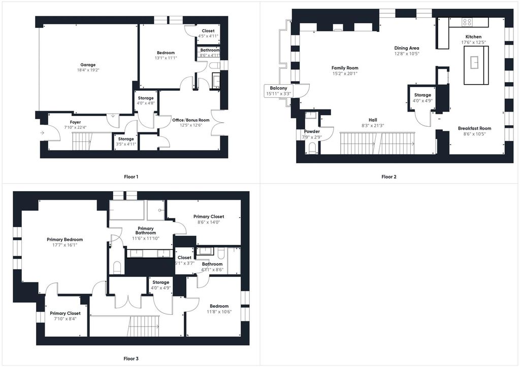 Photo of 11025 Sherwood Grove, Houston, TX 77043 (MLS # 3032053)