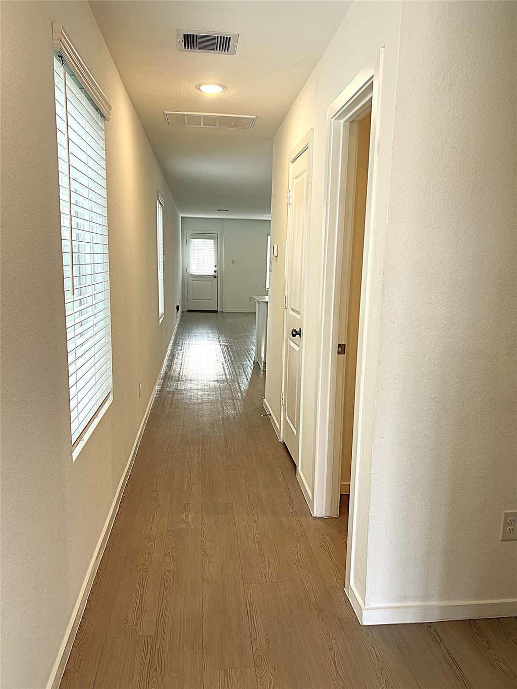 Photo of 18210 Via Aurelia Drive, New Caney, TX 77357 (MLS # 79123510)