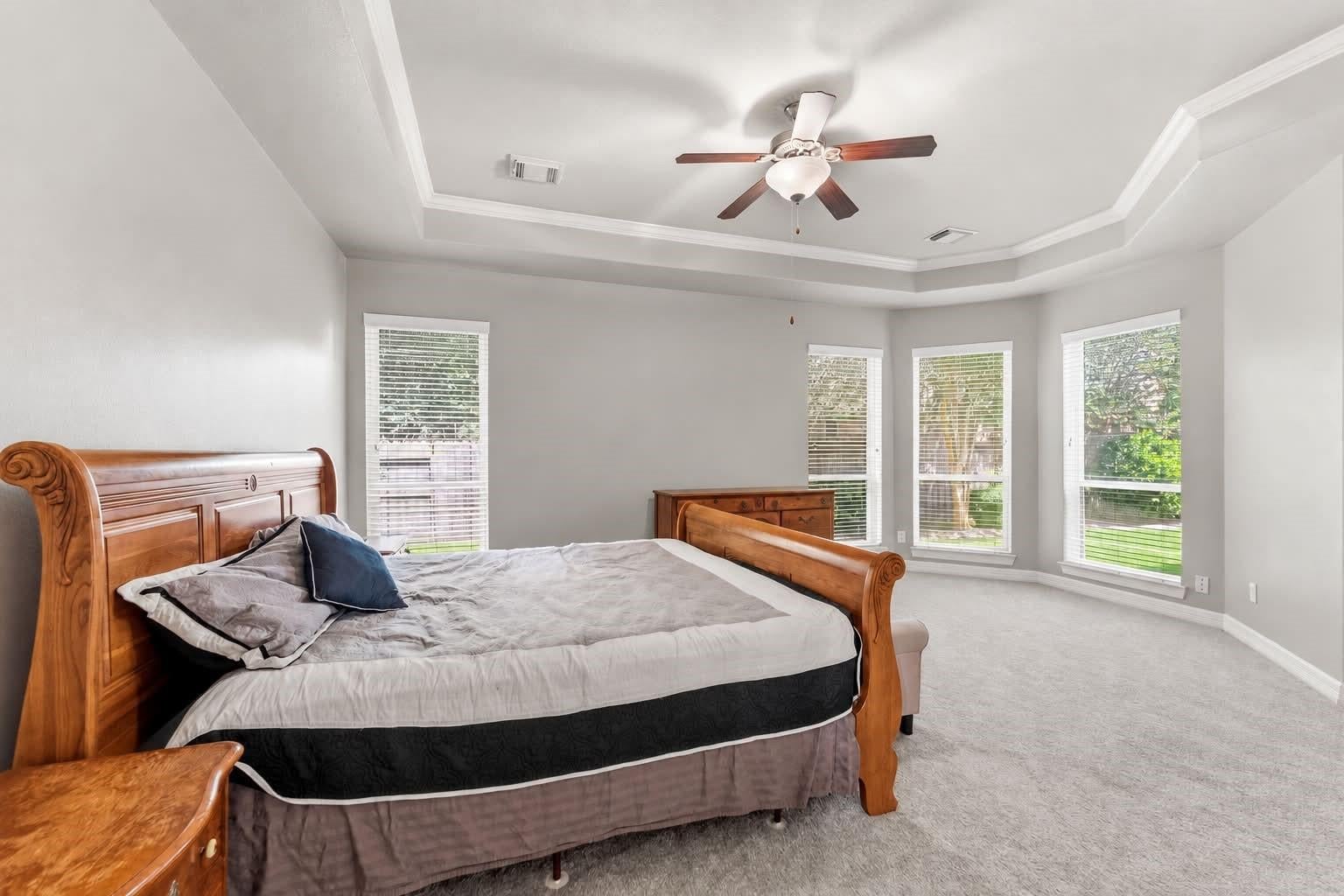 14503 Ivy Wood Court