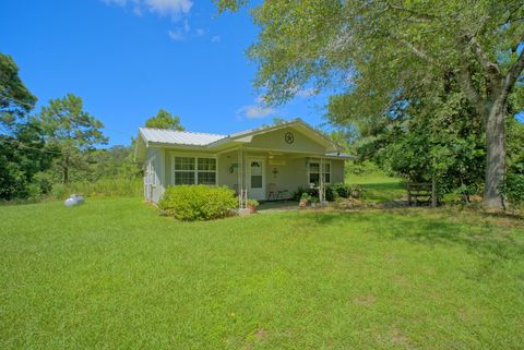 9614 State Hwy 87s Highway Hemphill TX 75948