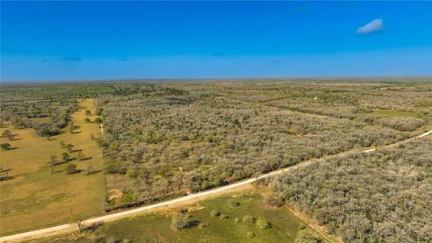Photo of 1147 Cr 249, Ottine, TX 78658 (MLS # 74550432)