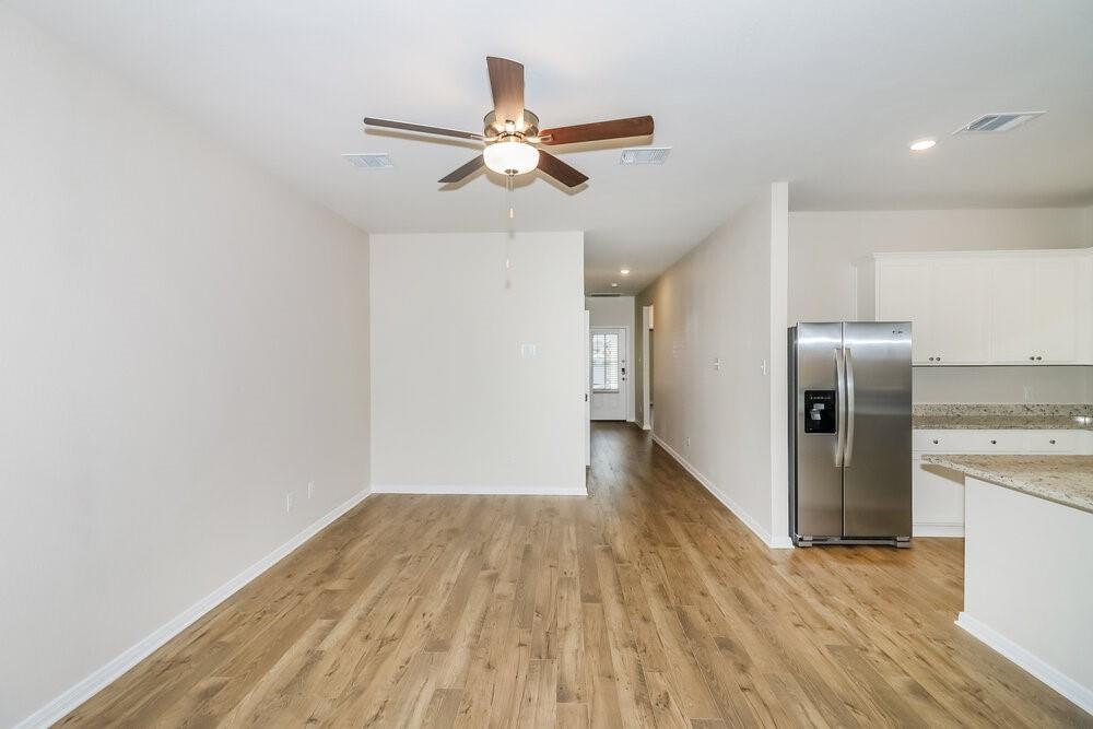 7611 Tipton Meadow Way