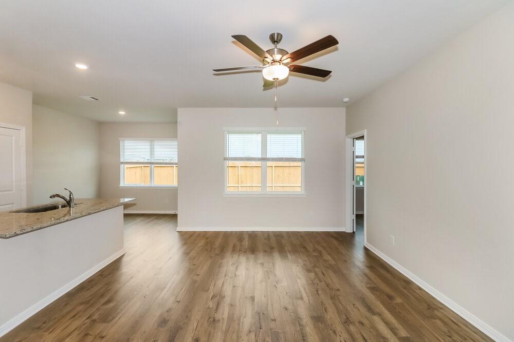 7611 Tipton Meadow Way