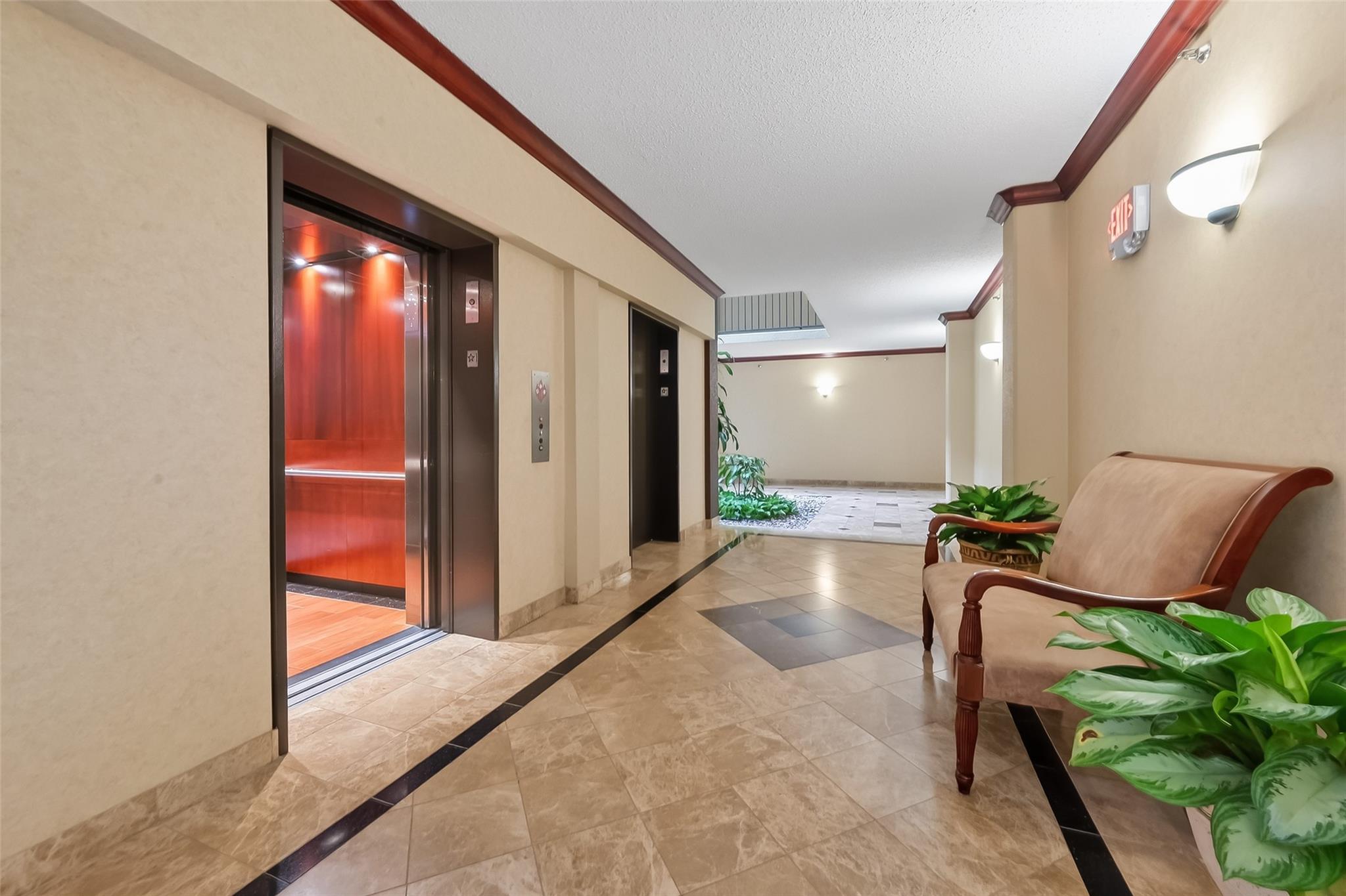 661 Bering Drive 409