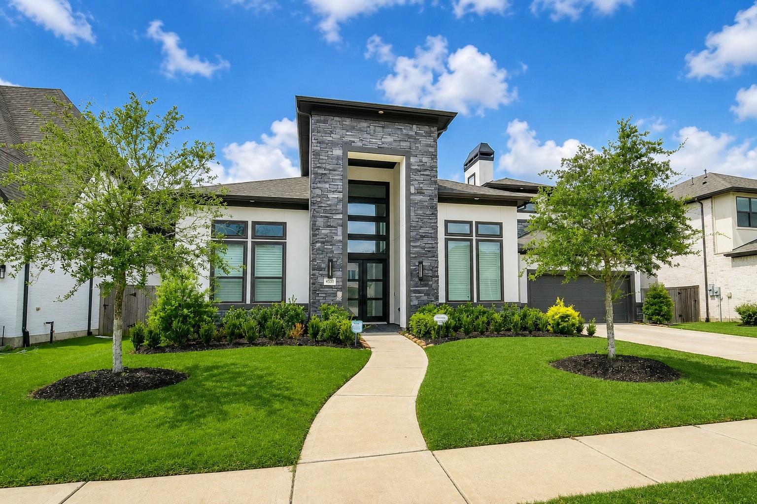 4831 Summer Place Court