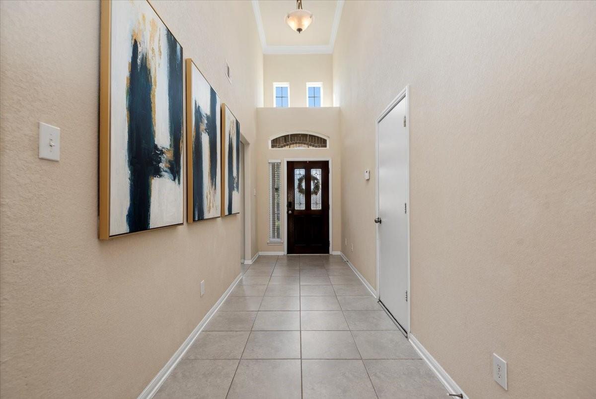 4606 Clara Rose Lane