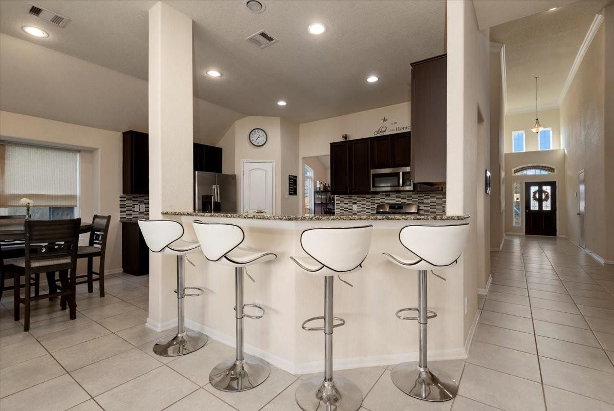 4606 Clara Rose Lane