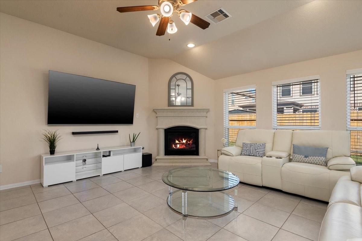 4606 Clara Rose Lane