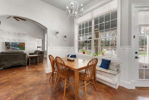 Tiny photo for 4046 Highland Pass, Montgomery, TX 77316 (MLS # 30659202)