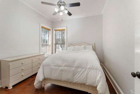 Tiny photo for 4046 Highland Pass, Montgomery, TX 77316 (MLS # 30659202)