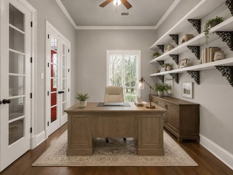 Tiny photo for 4046 Highland Pass, Montgomery, TX 77316 (MLS # 30659202)