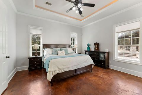 Tiny photo for 4046 Highland Pass, Montgomery, TX 77316 (MLS # 30659202)